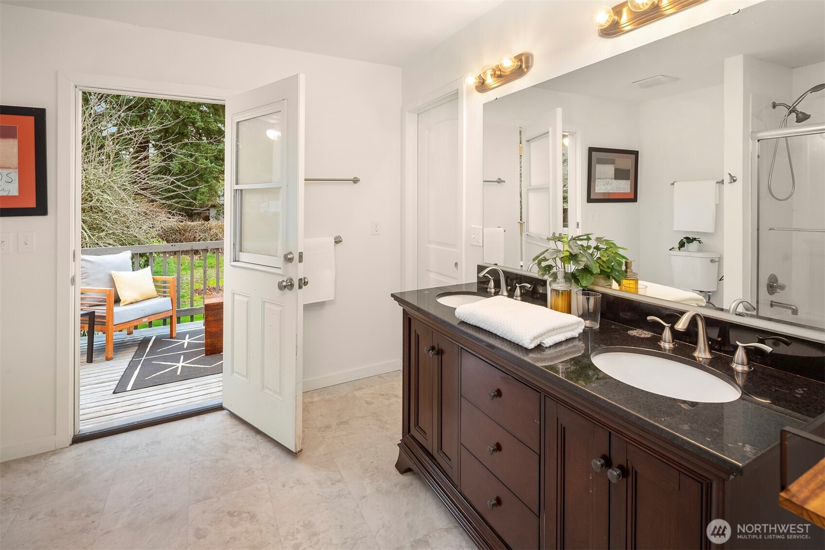 14004 17th Avenue NE, Seattle, WA 98125