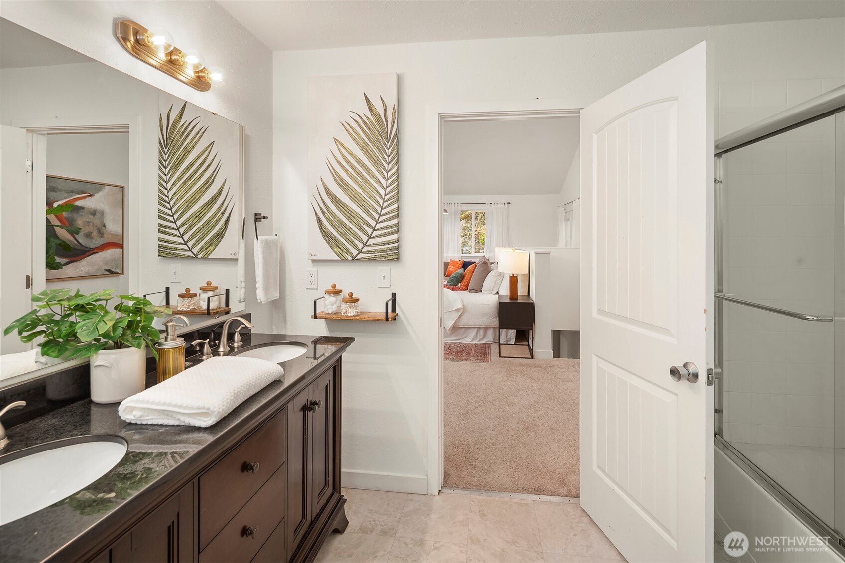 14004 17th Avenue NE, Seattle, WA 98125