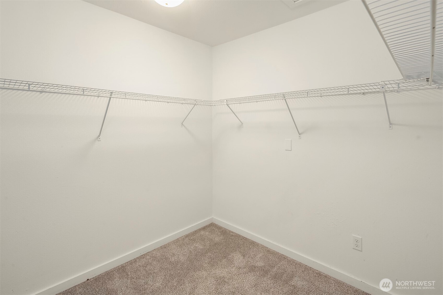 14004 17th Avenue NE, Seattle, WA 98125