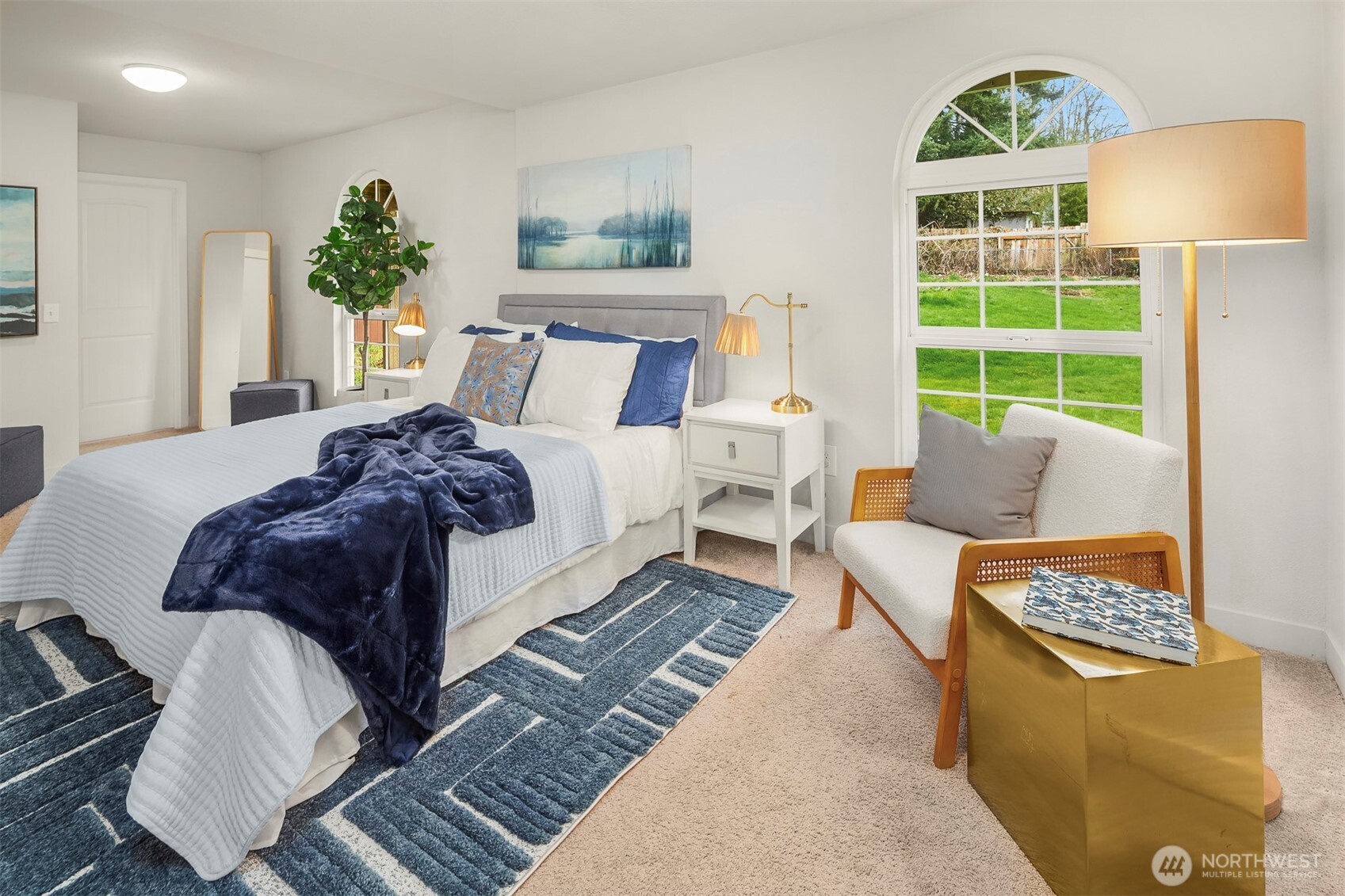 14004 17th Avenue NE, Seattle, WA 98125