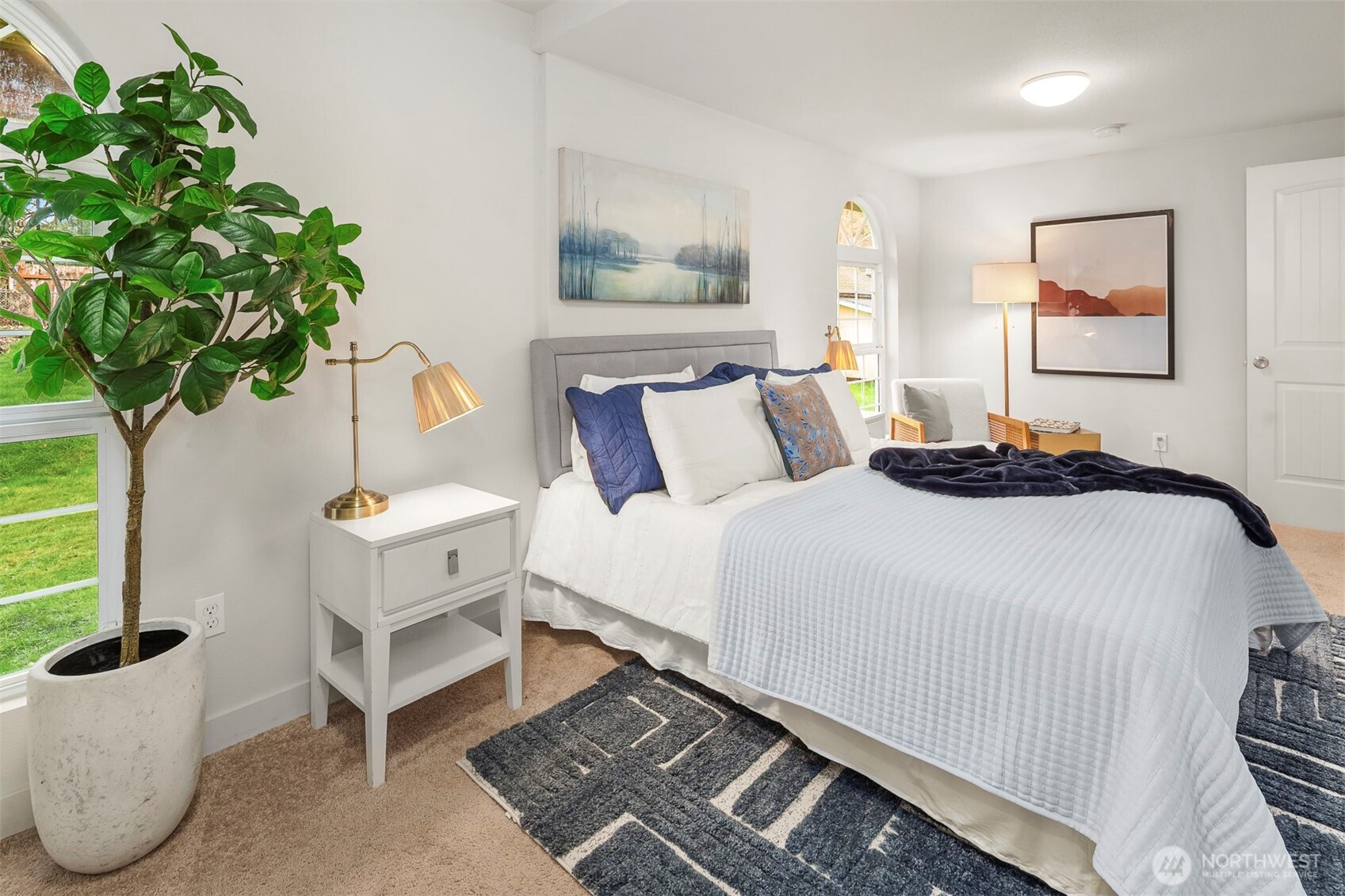 14004 17th Avenue NE, Seattle, WA 98125