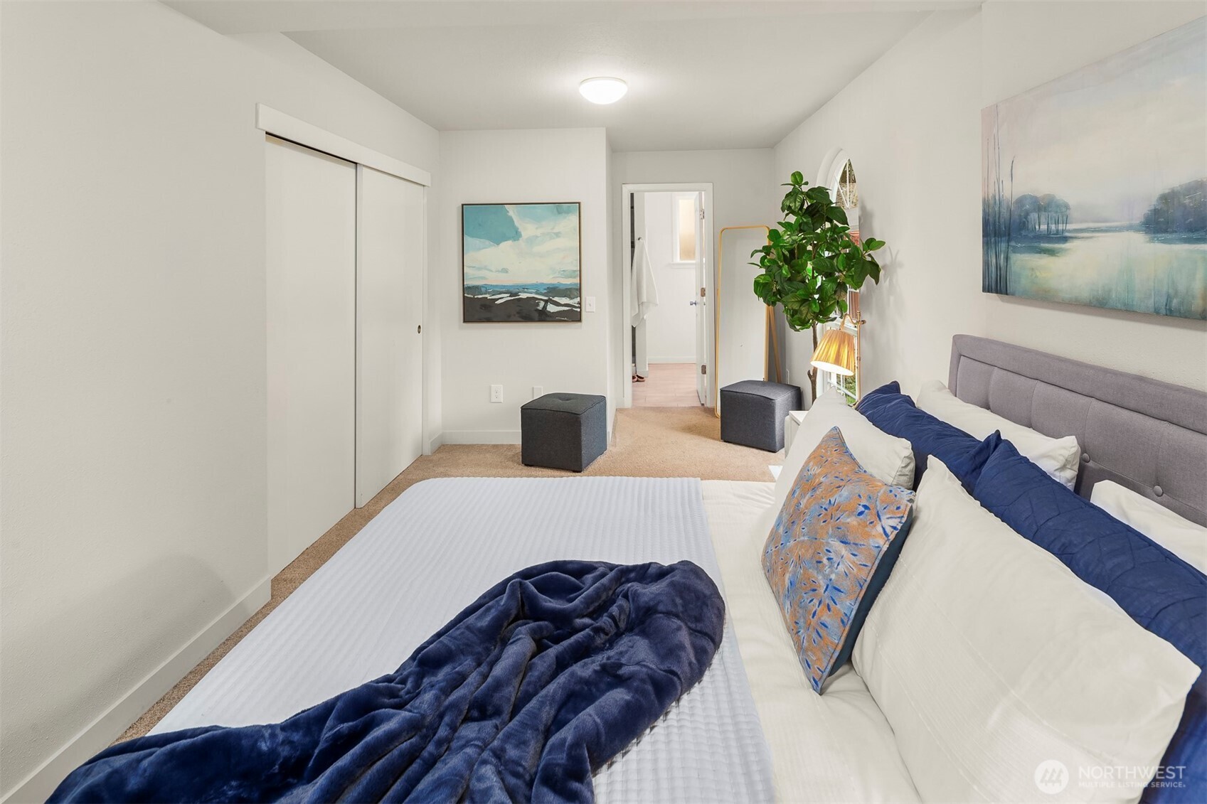 14004 17th Avenue NE, Seattle, WA 98125