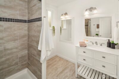 14004 17th Avenue NE, Seattle, WA 98125 - Photo 31