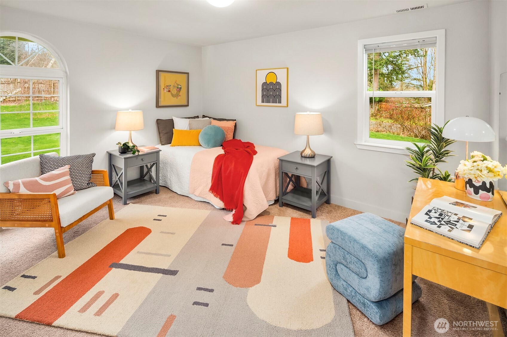 14004 17th Avenue NE, Seattle, WA 98125