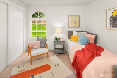 14004 17th Avenue NE, Seattle, WA 98125 - Photo 33