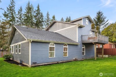 14004 17th Avenue NE, Seattle, WA 98125 - Photo 37