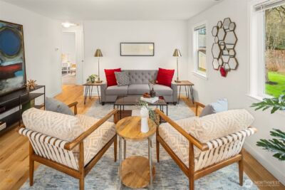 14004 17th Avenue NE, Seattle, WA 98125 - Photo 4