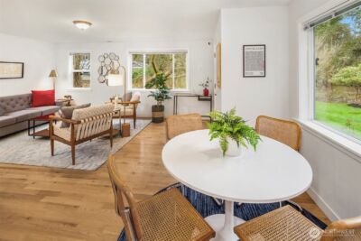 14004 17th Avenue NE, Seattle, WA 98125 - Photo 6