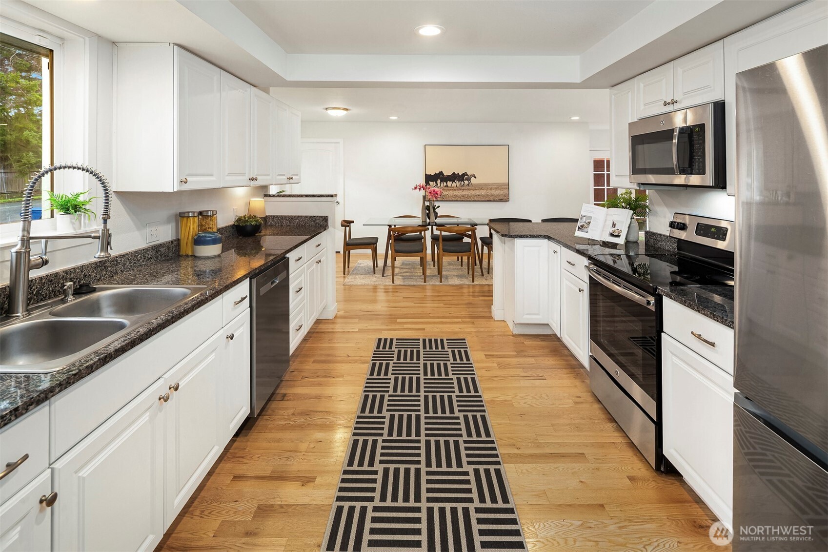 14004 17th Avenue NE, Seattle, WA 98125