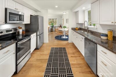 14004 17th Avenue NE, Seattle, WA 98125 - Photo 9