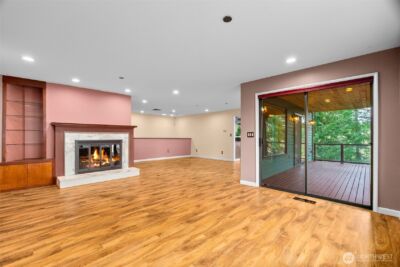 1406 Evergreen Park Lane SW, Olympia, WA 98502 - Photo 13