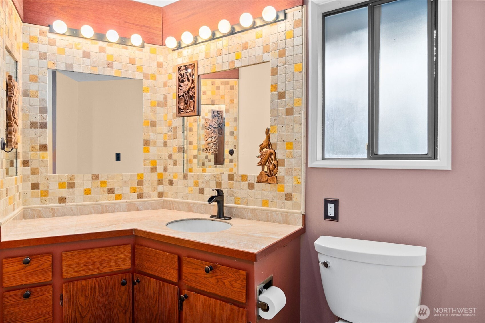 1406 Evergreen Park Lane SW, Olympia, WA 98502