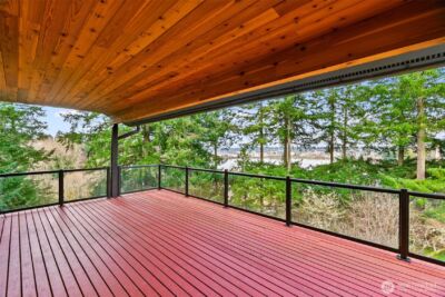 1406 Evergreen Park Lane SW, Olympia, WA 98502 - Photo 20