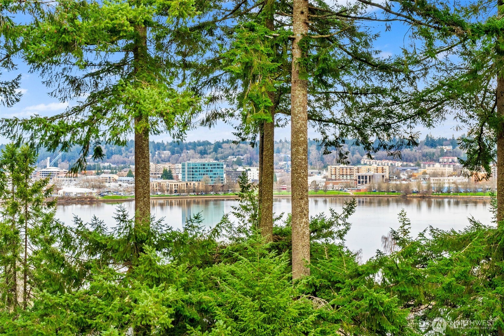 1406 Evergreen Park Lane SW, Olympia, WA 98502