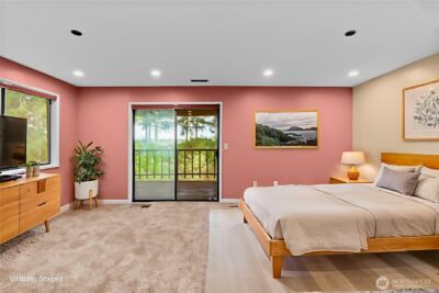 1406 Evergreen Park Lane SW, Olympia, WA 98502 - Photo 25