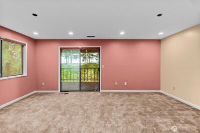 1406 Evergreen Park Lane SW, Olympia, WA 98502 - Photo 26