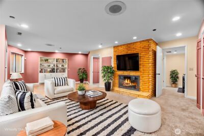 1406 Evergreen Park Lane SW, Olympia, WA 98502 - Photo 30