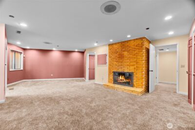 1406 Evergreen Park Lane SW, Olympia, WA 98502 - Photo 31