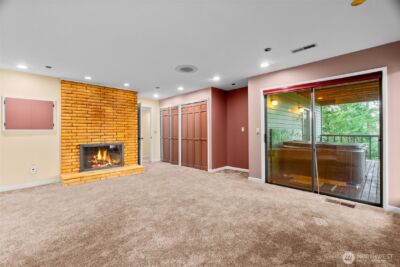 1406 Evergreen Park Lane SW, Olympia, WA 98502 - Photo 33