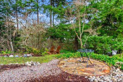 1406 Evergreen Park Lane SW, Olympia, WA 98502 - Photo 37