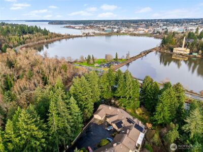 1406 Evergreen Park Lane SW, Olympia, WA 98502 - Photo 40