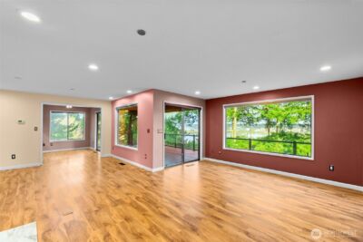 1406 Evergreen Park Lane SW, Olympia, WA 98502 - Photo 6