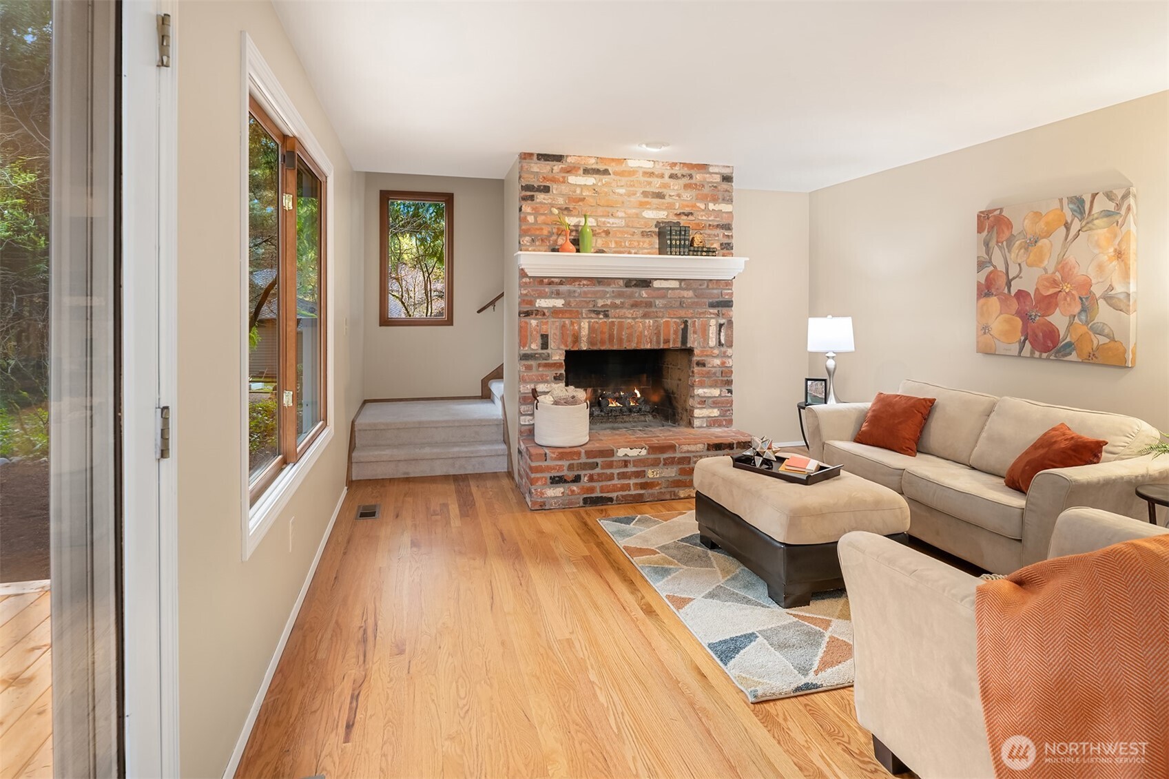 19345 NE 200th Street , Woodinville, WA 98077