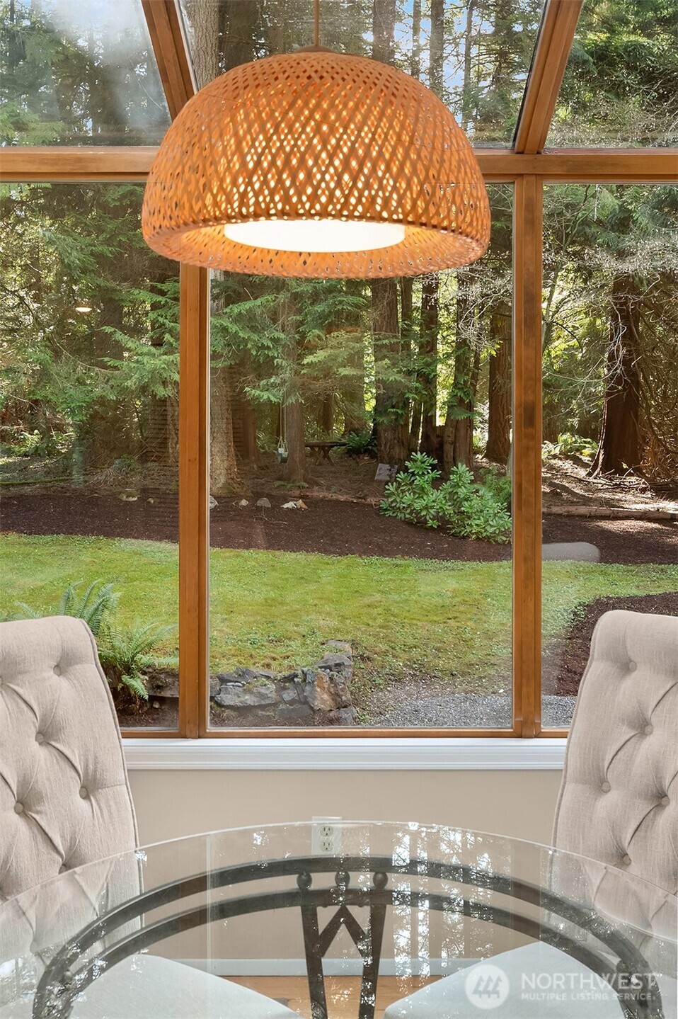 19345 NE 200th Street , Woodinville, WA 98077