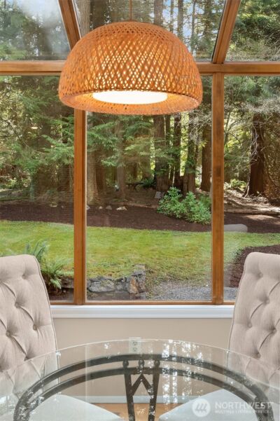 19345 NE 200th Street , Woodinville, WA 98077 - Photo 12