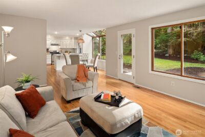 19345 NE 200th Street , Woodinville, WA 98077 - Photo 14