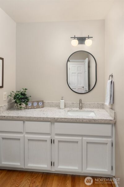 19345 NE 200th Street , Woodinville, WA 98077 - Photo 15