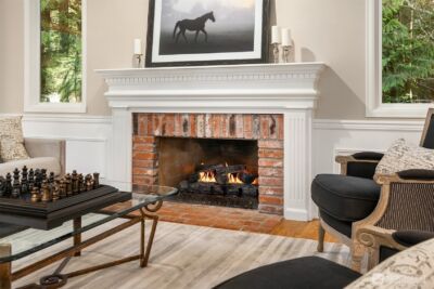 19345 NE 200th Street , Woodinville, WA 98077 - Photo 18