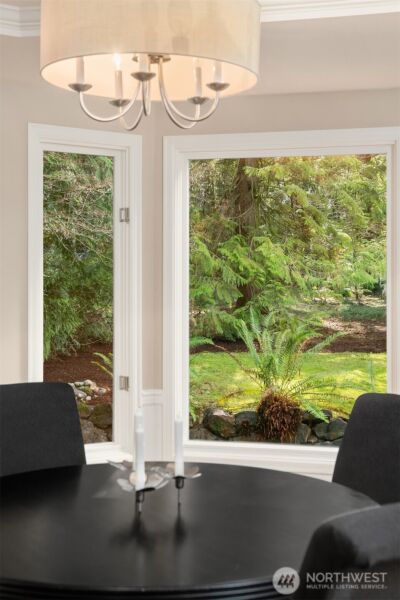 19345 NE 200th Street , Woodinville, WA 98077 - Photo 21