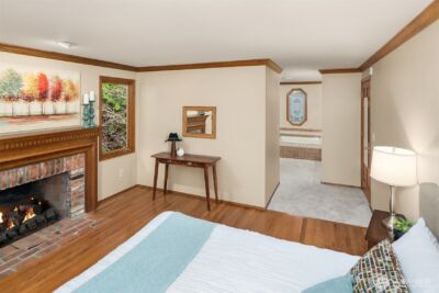 19345 NE 200th Street , Woodinville, WA 98077 - Photo 24