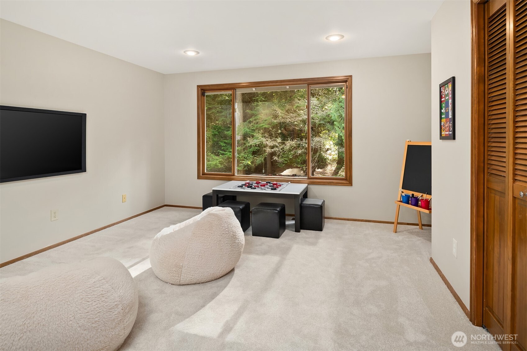 19345 NE 200th Street , Woodinville, WA 98077