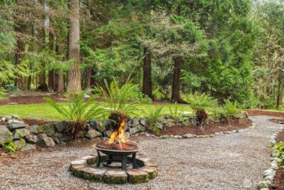 19345 NE 200th Street , Woodinville, WA 98077 - Photo 31