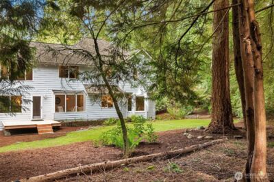 19345 NE 200th Street , Woodinville, WA 98077 - Photo 33