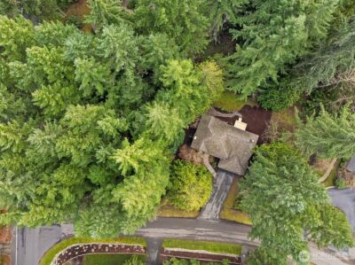 19345 NE 200th Street , Woodinville, WA 98077 - Photo 35