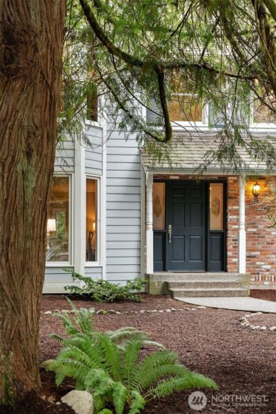 19345 NE 200th Street , Woodinville, WA 98077 - Photo 4