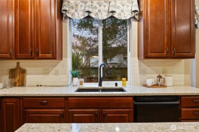 14027 SE 281st Street , Kent, WA 98042-7418 - Photo 13