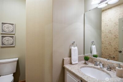 14027 SE 281st Street , Kent, WA 98042-7418 - Photo 15