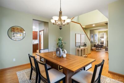 14027 SE 281st Street , Kent, WA 98042-7418 - Photo 16