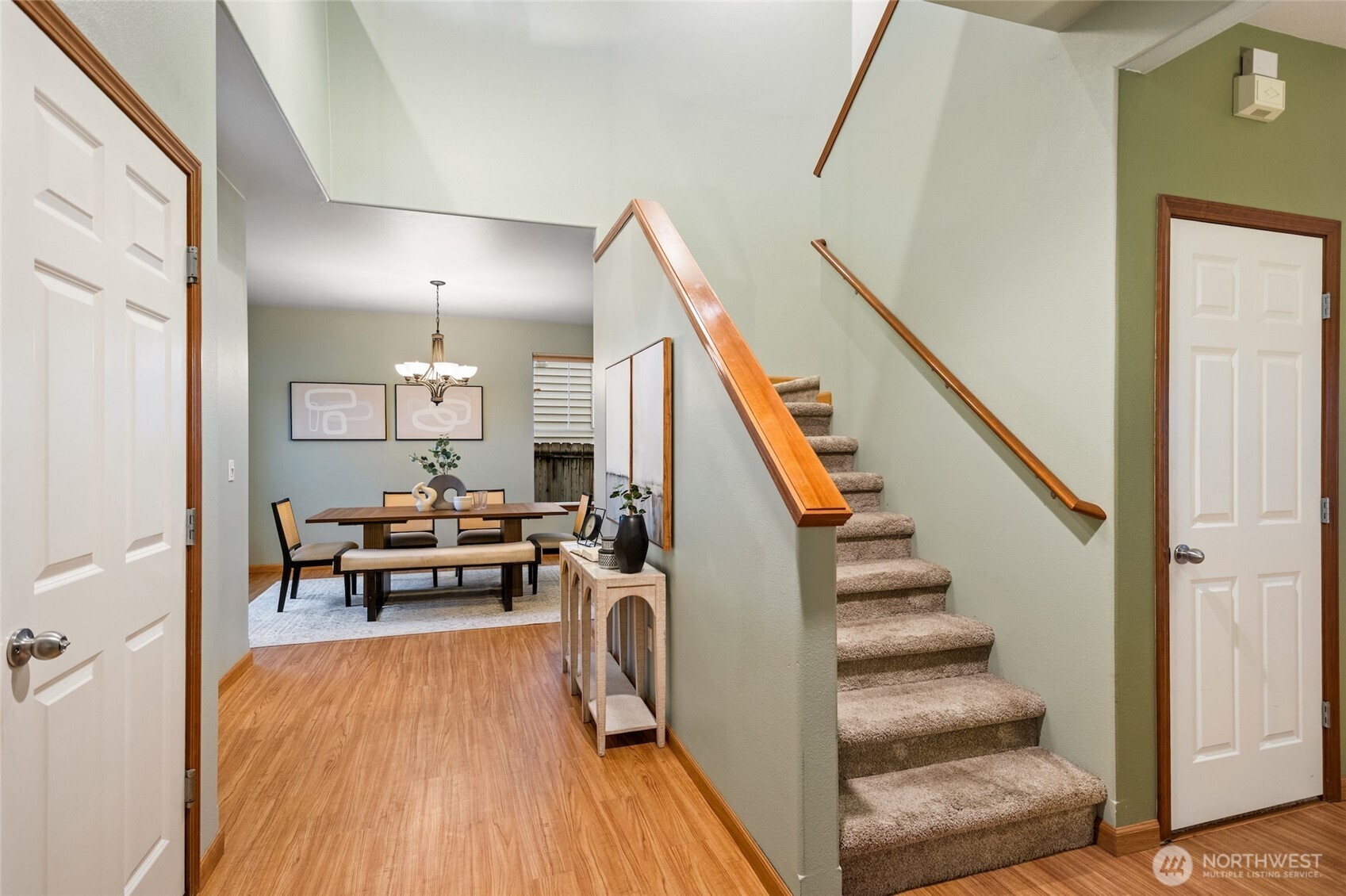 14027 SE 281st Street , Kent, WA 98042-7418