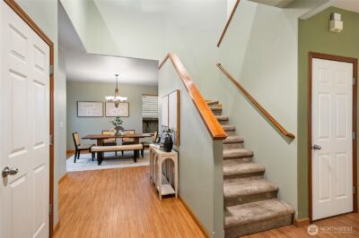 14027 SE 281st Street , Kent, WA 98042-7418 - Photo 18