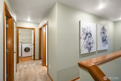 14027 SE 281st Street , Kent, WA 98042-7418 - Photo 19