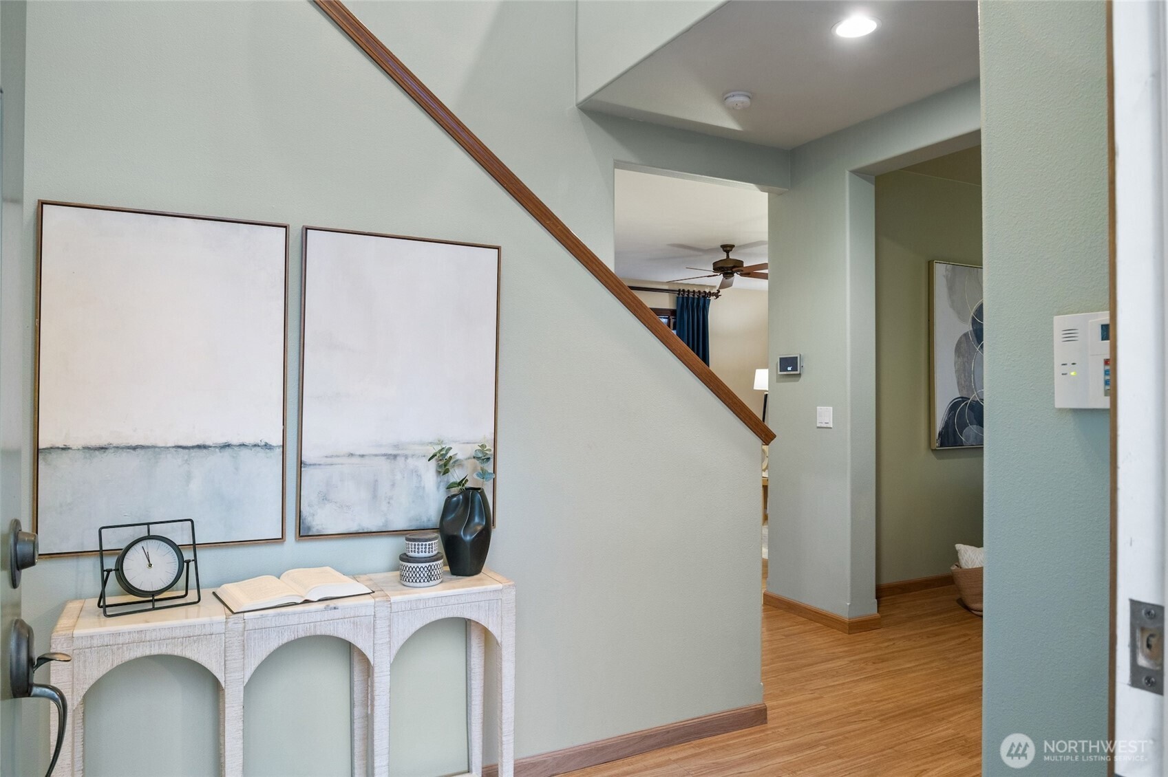 14027 SE 281st Street , Kent, WA 98042-7418