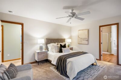 14027 SE 281st Street , Kent, WA 98042-7418 - Photo 22