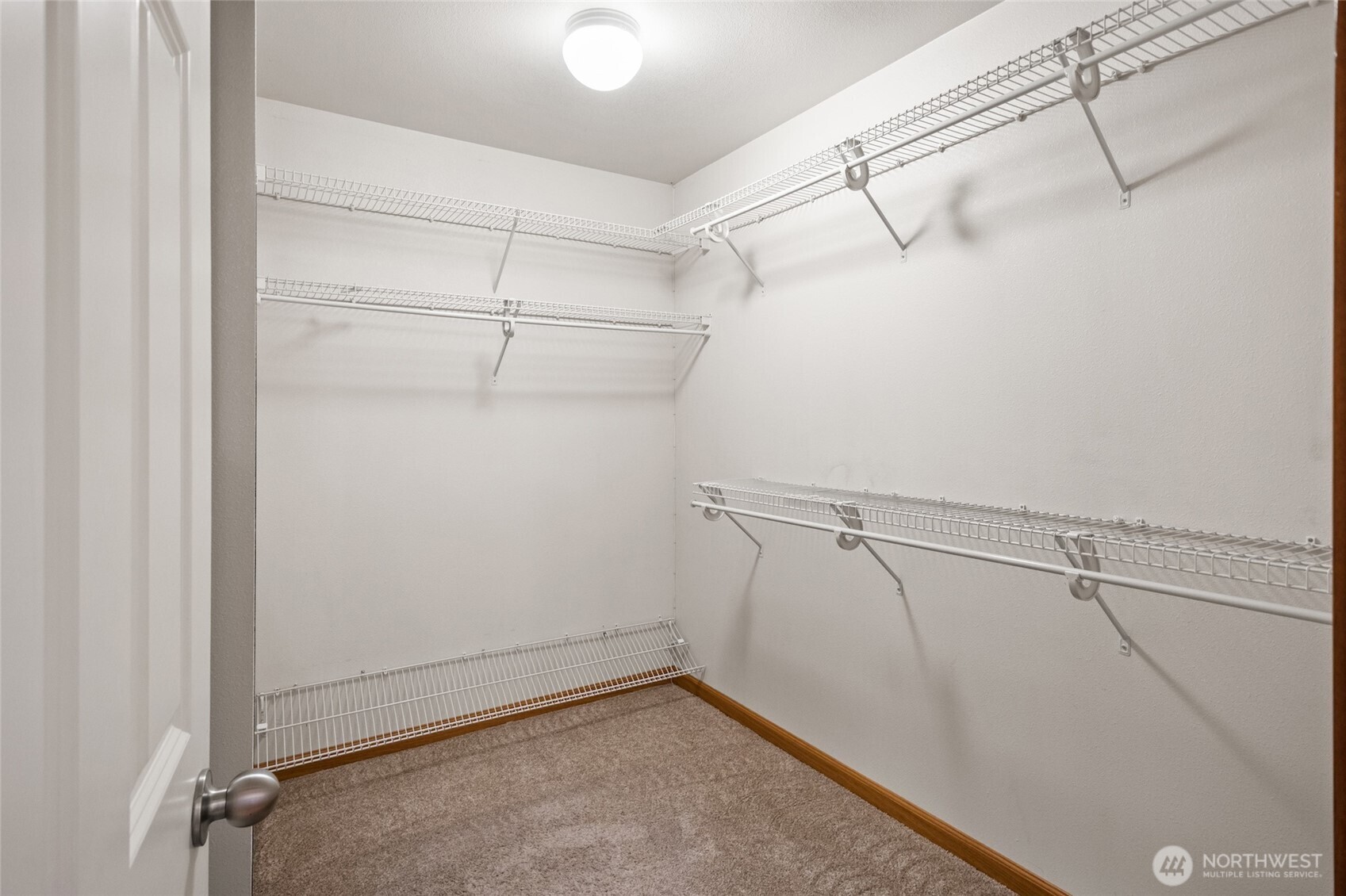 14027 SE 281st Street , Kent, WA 98042-7418