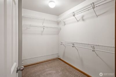 14027 SE 281st Street , Kent, WA 98042-7418 - Photo 24