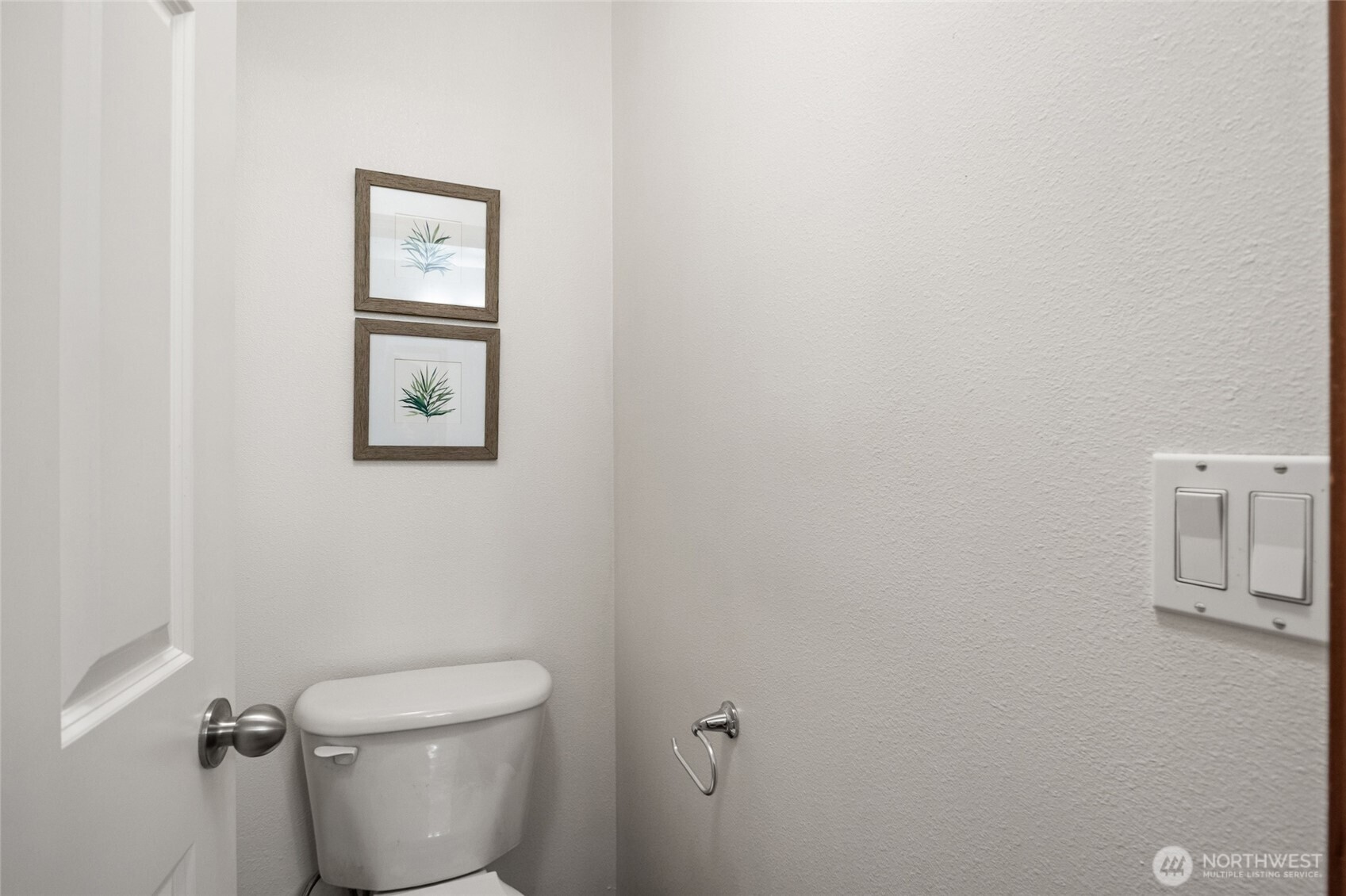 14027 SE 281st Street , Kent, WA 98042-7418